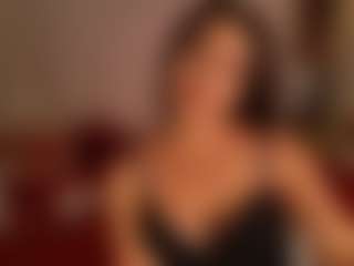 Kitty Star's Live Sex Cam Show
