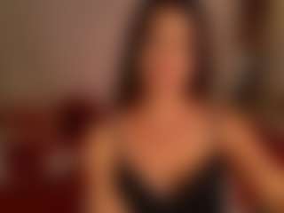 Kitty Star's Live Sex Cam Show