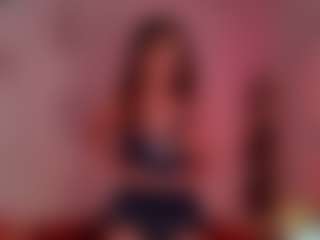 Kitty Star's Live Sex Cam Show