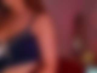 Kitty Star's Live Sex Cam Show