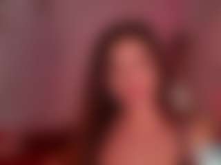 Live cam show with Kitty Star - Skinny on Camsoda.co