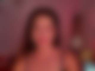 Kitty Star's Live Sex Cam Show