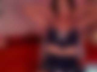 Live cam show with Kitty Star - Dildo Young Adult on nudelive.tv