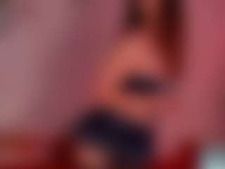 Kitty Star's Live Sex Cam Show