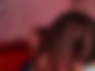 Kitty Star's Live Sex Cam Show