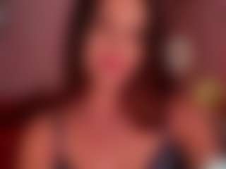 Kitty Star's Live Sex Cam Show