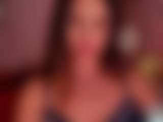 Kitty Star's Live Sex Cam Show