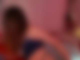 Kitty Star's Live Sex Cam Show