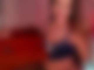 Kitty Star's Live Sex Cam Show