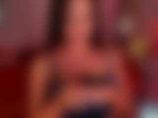 Kitty Star's Live Sex Cam Show