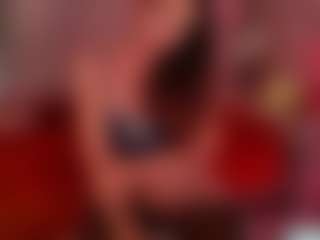 Kitty Star's Live Sex Cam Show