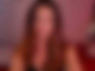 Kitty Star's Live Sex Cam Show