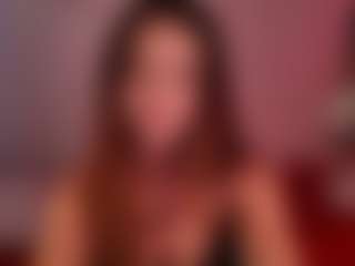 Kitty Star's Live Sex Cam Show