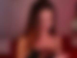 Kitty Star's Live Sex Cam Show