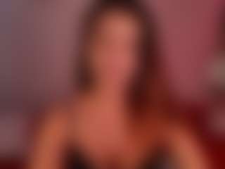 Kitty Star's Live Sex Cam Show