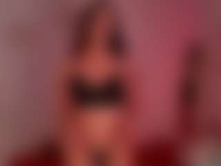 Kitty Star's Live Sex Cam Show