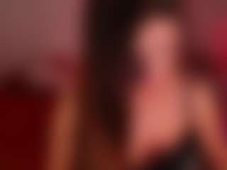 Kitty Star's Live Sex Cam Show