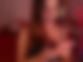 Kitty Star's Live Sex Cam Show