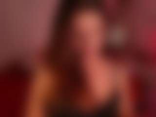 Live cam show with Kitty Star - Dildo Young Adult on Camsoda