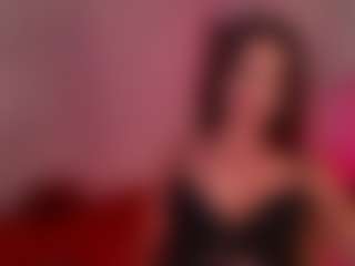 Kitty Star's Live Sex Cam Show