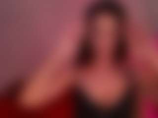 Kitty Star's Live Sex Cam Show