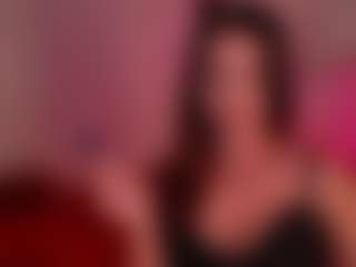 Kitty Star's Live Sex Cam Show