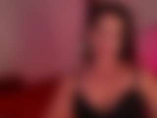 Kitty Star's Live Sex Cam Show