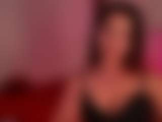 Kitty Star's Live Sex Cam Show