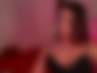 Kitty Star's Live Sex Cam Show