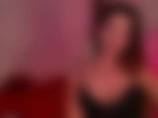 Kitty Star's Live Sex Cam Show