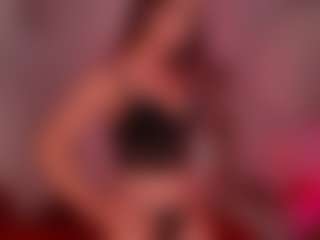 Live cam show with Kitty Star - Bi Sexual on makecum.org