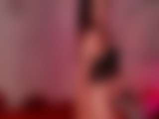 Kitty Star's Live Sex Cam Show