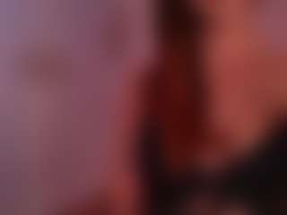 Kitty Star's Live Sex Cam Show