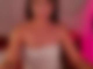 Kitty Star's Live Sex Cam Show
