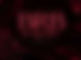 Kitty Star's Live Sex Cam Show