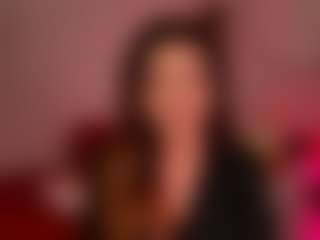 Kitty Star's Live Sex Cam Show