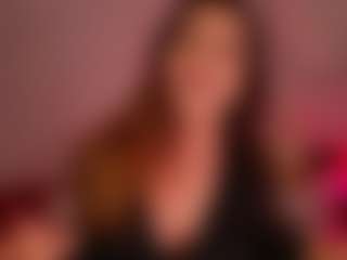 Kitty Star's Live Sex Cam Show