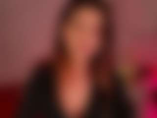 Kitty Star's Live Sex Cam Show