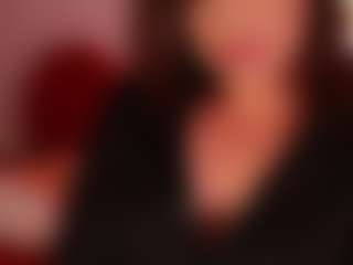 Kitty Star's Live Sex Cam Show