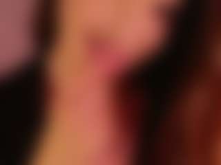 Kitty Star's Live Sex Cam Show