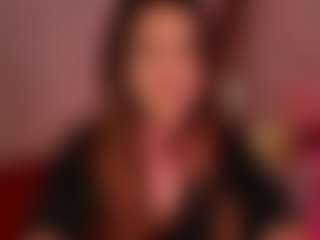 Kitty Star's Live Sex Cam Show