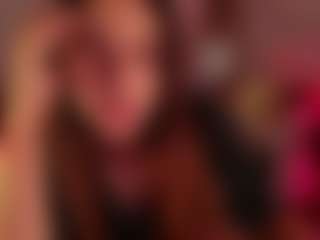 Kitty Star's Live Sex Cam Show