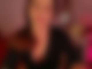 Live cam show with Kitty Star - White Lovense on SinfulBabes | united states
