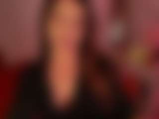 Kitty Star's Live Sex Cam Show