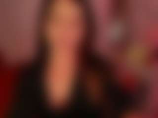 Kitty Star's Live Sex Cam Show