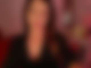 Kitty Star's Live Sex Cam Show