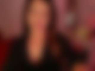 Kitty Star's Live Sex Cam Show