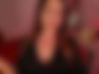 Kitty Star's Live Sex Cam Show