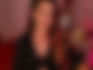 Live cam show with Kitty Star - HD on AdultVida.com