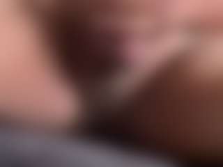 dongdealer's Live Sex Cam Show